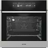 תנור בנוי gorenje HY-BO758A33XG גורנייה