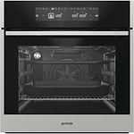 תנור בנוי gorenje HY-BO758A33XG גורנייה