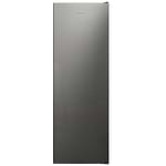 מקפיא 7 מגירות Delonghi DLF392X דלונגי 239 ליטר | No-Frost