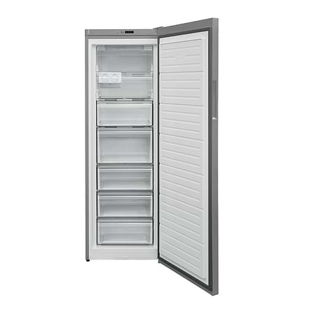 מקפיא 7 מגירות Delonghi DLF392X דלונגי 239 ליטר | No-Frost - 2990₪