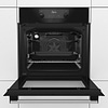 תנור בנוי gorenje HY-BO737E24XG גורנייה - 3690₪