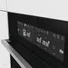 מוצרי חשמל - תנור בנוי gorenje HY-BO758A33XG גורנייה