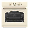 תנור אפייה בנוי gorenje HY-BO7732CLI גורנייה
