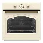 תנור אפייה בנוי gorenje HY-BO7732CLI גורנייה