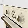 תנור אפייה בנוי gorenje HY-BO7732CLI גורנייה - 3490₪
