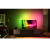 מק״ט מוצר  - טלוויזיה חכמה “77 Philips 77OLED806 4K פיליפס