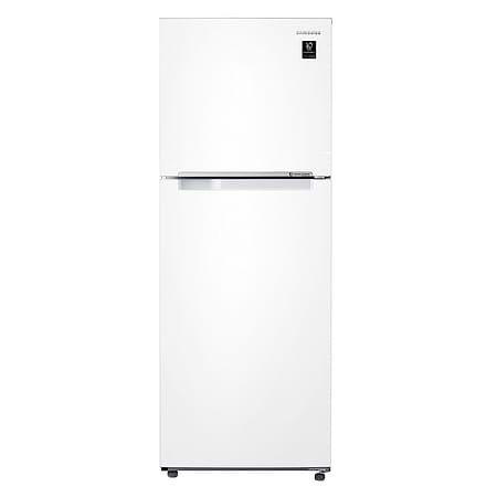 מקרר 319 ‏ליטר Samsung RT28K5014WW ‏מקפיא עליון סמסונג