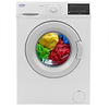 מכונת כביסה 7 ק”ג Delonghi DLW749F4 דלונגי