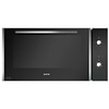 תנור בנוי 90 ס”מ gorenje HY-BO937E20XG גורנייה
