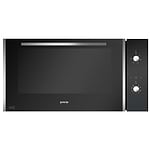 תנור בנוי 90 ס”מ gorenje HY-BO937E20XG גורנייה