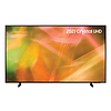 טלוויזיה Samsung 70AU8000 4K סמסונג 70 ‏אינטש