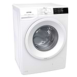 מכונת כביסה 8 ק”ג Gorenje HY-WEI863S גורנייה פתח חזית