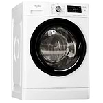מכונת כביסה 9 ק”ג Whirlpool FFB 9448 BV IL ווירפול