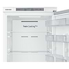 אחריות - מקרר אינטגרלי ‏271 ‏ליטר Samsung BRB266030WW מקפיא תחתון סמסונג