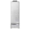 מקרר אינטגרלי ‏271 ‏ליטר Samsung BRB266030WW מקפיא תחתון סמסונג - 6590₪