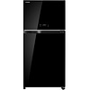 מקרר 554 ‏ליטר‏ TOSHIBA GR-AG720U-XK טושיבה מקפיא עליון