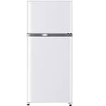 מקרר 608 ‏ליטר‏ TOSHIBA GR-AG820U טושיבה מקפיא עליון