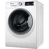 מכונת כביסה 9 ק”ג Bauknecht NM22L945WSAEIL באוקנכט - 3429₪