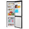 מקרר ‏356 ‏ליטר Samsung RB34J3000SA מקפיא תחתון סמסונג - 4490₪