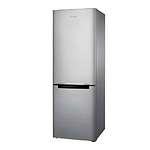 מקרר ‏356 ‏ליטר Samsung RB34J3000SA מקפיא תחתון סמסונג