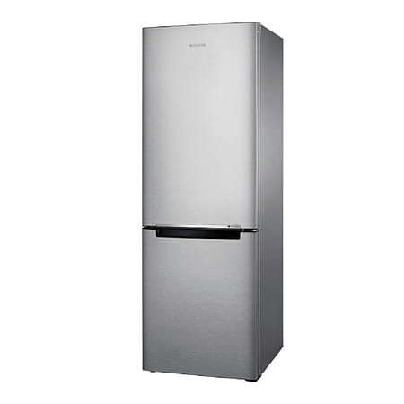 מקרר ‏356 ‏ליטר Samsung RB34J3000SA מקפיא תחתון סמסונג