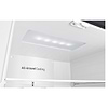 מקרר 790 ליטר SAMSUNG RF29T5221SR סמסונג 3 דלתות - 11890₪