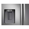 אחריות - מקרר 790 ליטר SAMSUNG RF29T5221SR סמסונג 3 דלתות