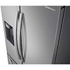 מק״ט מוצר  - מקרר 790 ליטר SAMSUNG RF29T5221SR סמסונג 3 דלתות