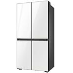 מקרר 4 דלתות 636 ליטר Samsung RF70A9115WH סמסונג