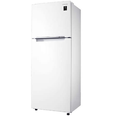 מק״ט מוצר  - מקרר 335 ‏ליטר Samsung RT31K5014WW ‏מקפיא עליון סמסונג