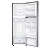 מקרר 335 ‏ליטר Samsung RT31K5014S9 ‏מקפיא עליון סמסונג - 2460₪