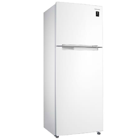 מקרר 335 ‏ליטר Samsung RT31K5014WW ‏מקפיא עליון סמסונג