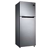 מוצרי חשמל - מקרר 335 ‏ליטר Samsung RT31K5014S9 ‏מקפיא עליון סמסונג