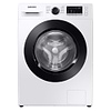 מכונת כביסה 8 ‏קילו Samsung WW8ST4043CE סמסונג פתח קדמי - 1949₪