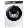 מכונת כביסה 8 ‏ק”ג Samsung WW8ST5543AT סמסונג פתח קידמי | תוצרת פולין - 2448₪