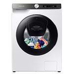 מכונת כביסה 8 ‏ק”ג Samsung WW8ST5543AT סמסונג פתח קידמי | תוצרת פולין
