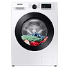 מכונת כביסה 8 ‏קילו Samsung WW8ST4043CE סמסונג פתח קדמי