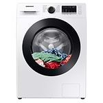 מכונת כביסה 8 ‏קילו Samsung WW8ST4043CE סמסונג פתח קדמי