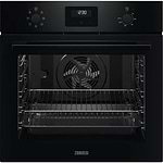תנור בנוי Zanussi ZOHNX3K1A זנוסי