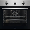 תנור בנוי Zanussi ZOHXF1X1 זנוסי