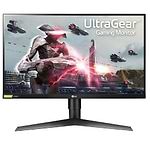 מסך מחשב “27 LG 27GL650F-B