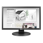 מסך מחשב “22 LG 22MB35PU-I