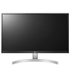 מסך מחשב “27 LG 27UL500-W 4K - 1390₪