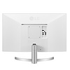מסכי מחשב - מסך מחשב “27 LG 27UL500-W 4K