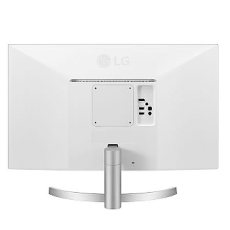מסכי מחשב - מסך מחשב “27 LG 27UL500-W 4K