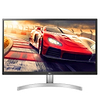 מסך מחשב “27 LG 27UL500-W 4K