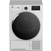 מייבש כביסה 9 ‏ק”ג Beko DU9149SXOW בקו