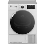 מייבש כביסה 9 ‏ק”ג Beko DU9149SXOW בקו