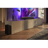 מקרן קול Philips TAB8405/10 atmos 200W פיליפס - 990₪