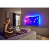 מקרן קול Philips TAB8505/10 atmos 200W פיליפס - 990₪